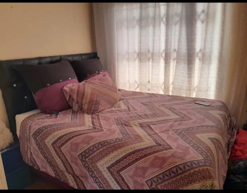 3 Bedroom Property for Sale in Boitekong North West